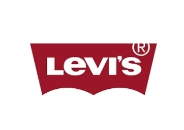 Levi’s