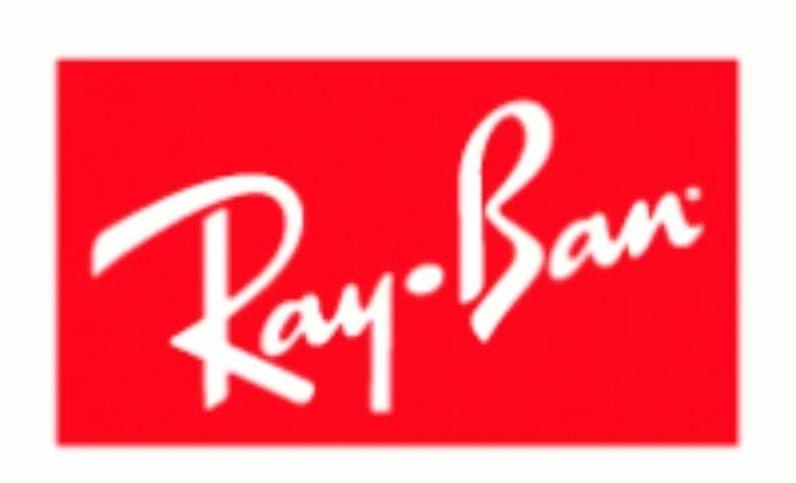 Ray-Ban
