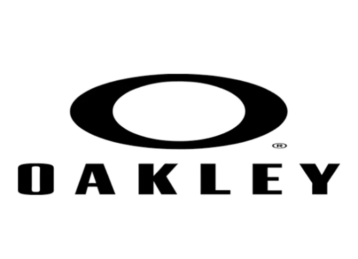 Oakley