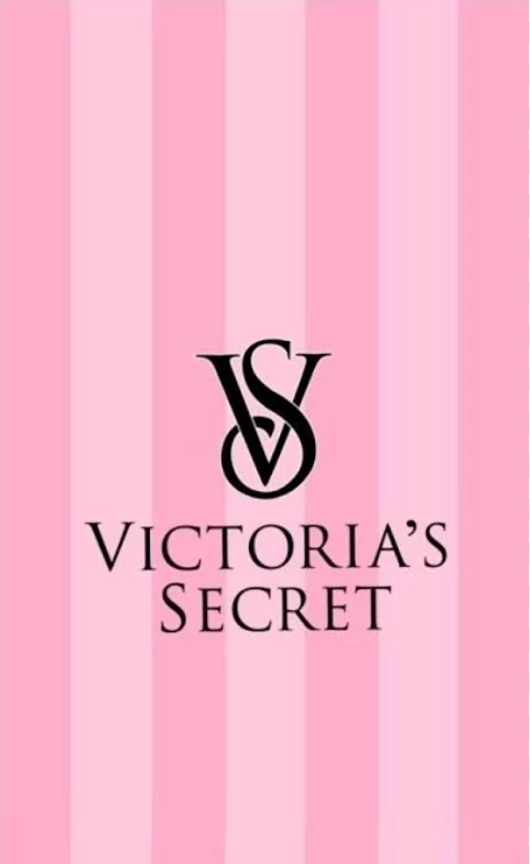 Victoria’s Secret