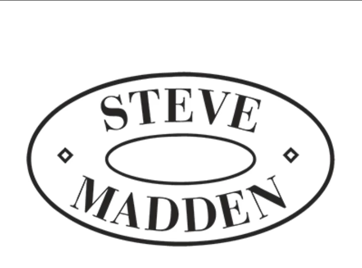 Steve Madden