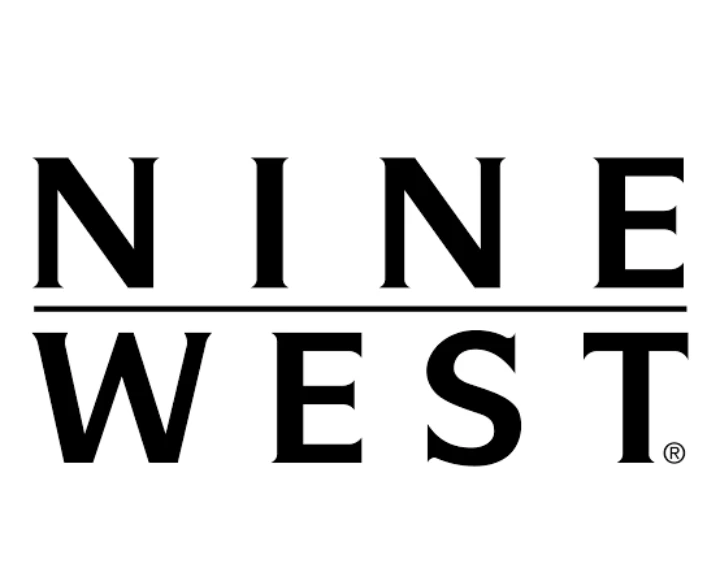 Nine West