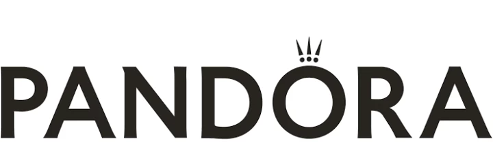 Pandora