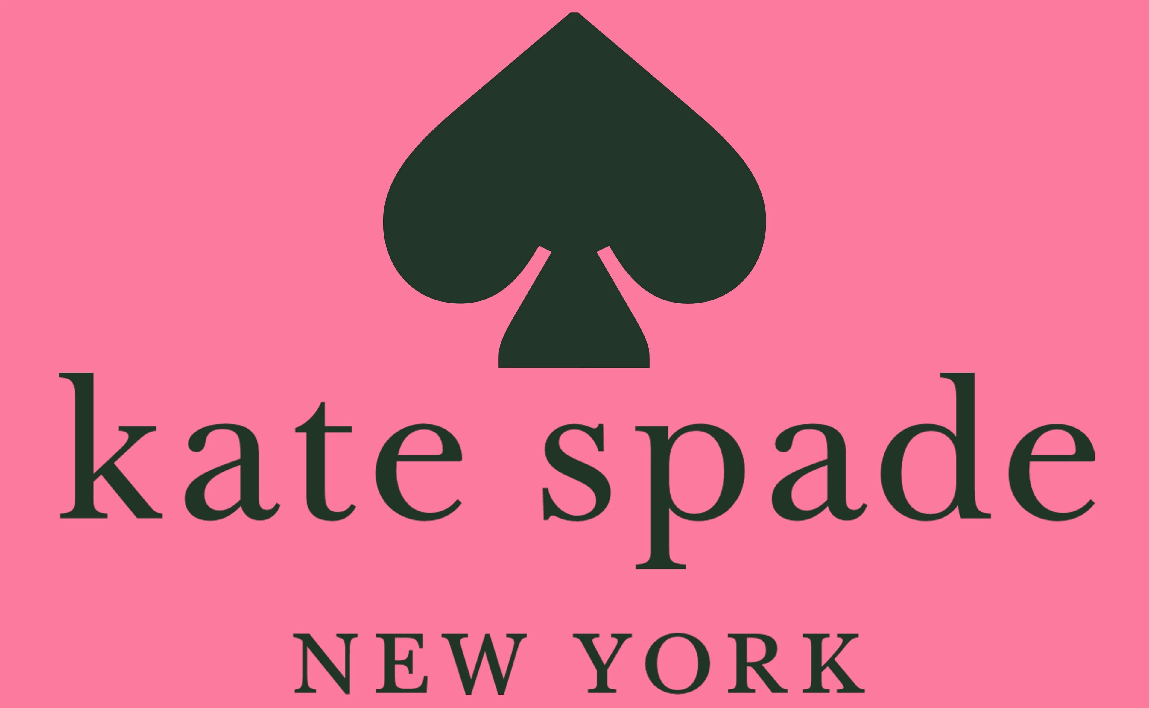 Kate Spade