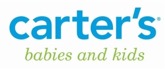 Carter’s