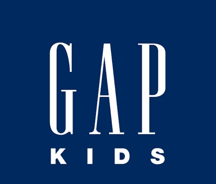 GAP Kids