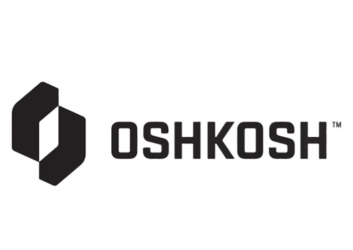 OshKosh
