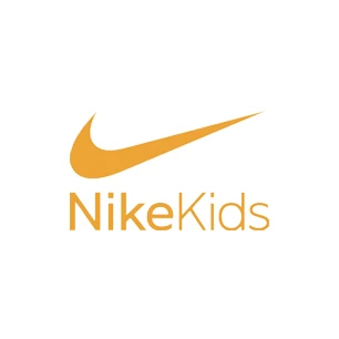 Nike Kids