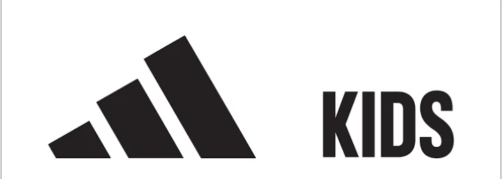 Adidas Kids
