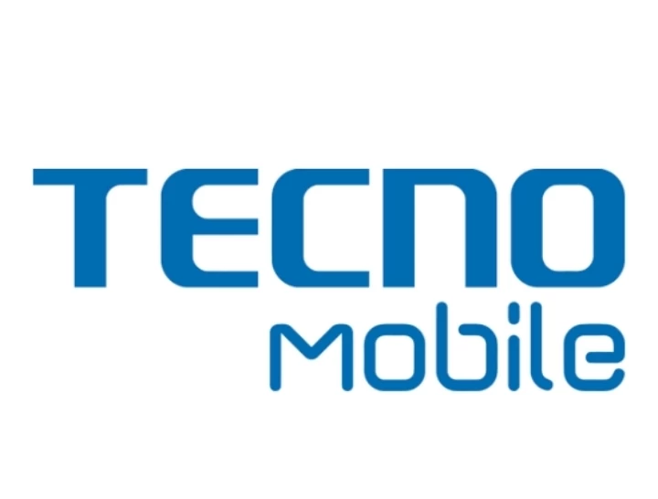 Tecno