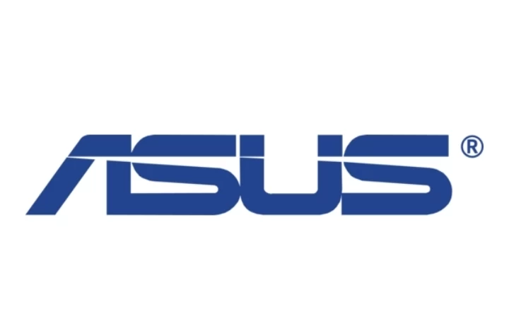 Asus