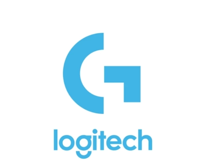 Logitech