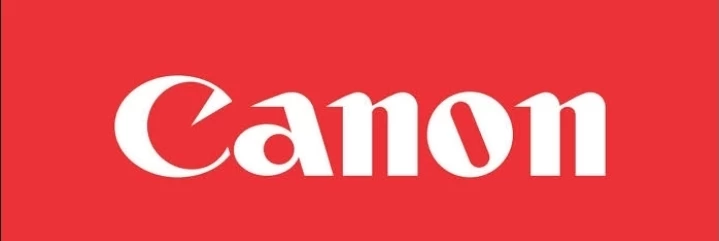 Canon