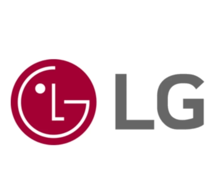 LG