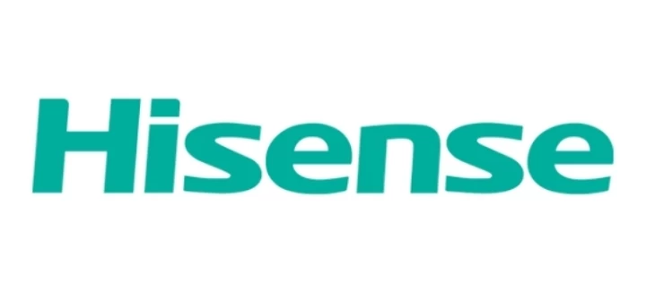 Hisense