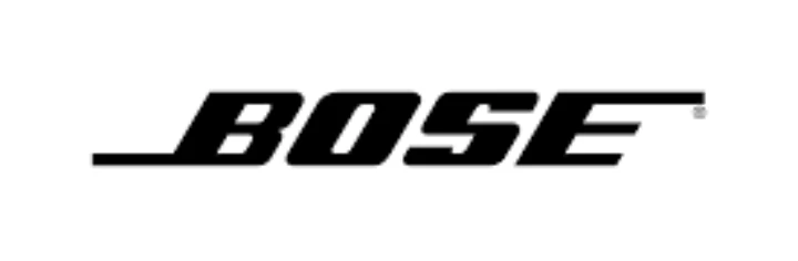 Bose