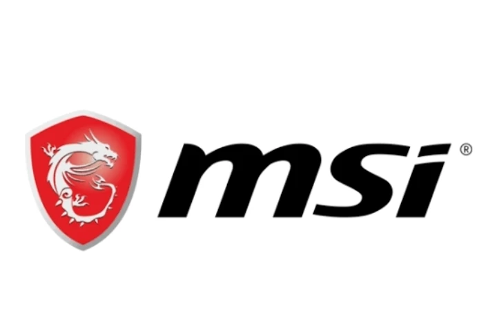 MSI