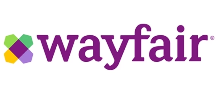 Wayfair