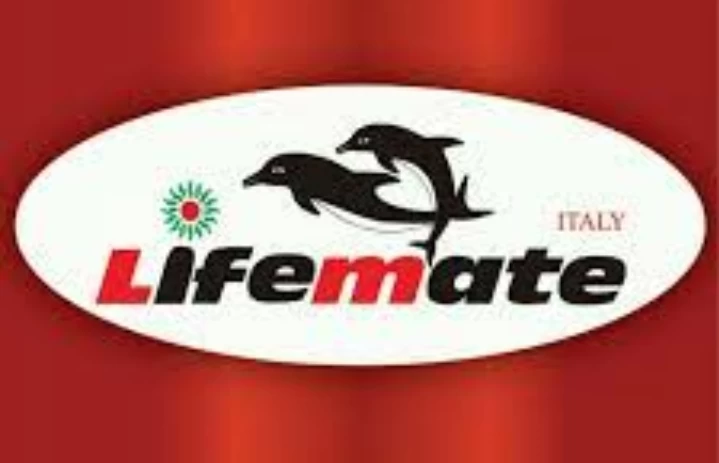 Lifemate