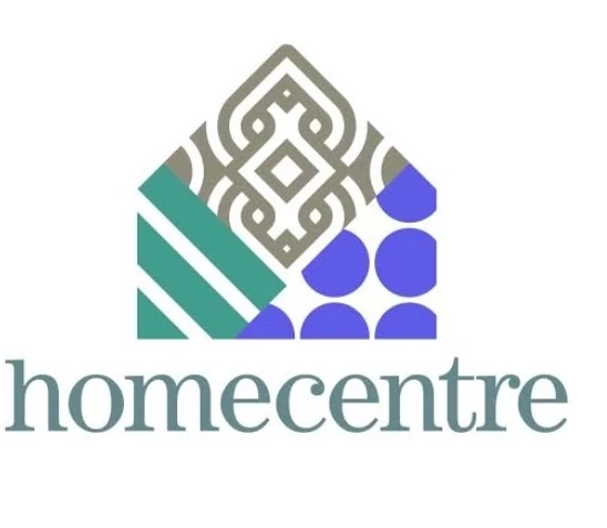 Home Centre