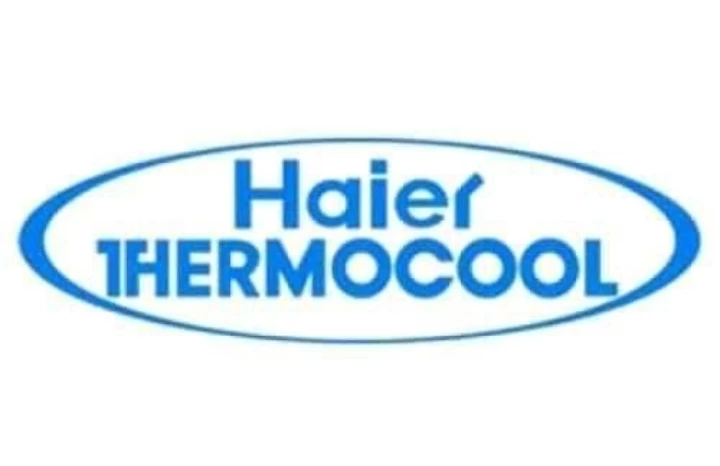 Haier Thermocool