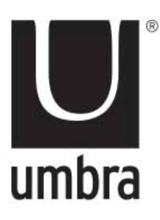 Umbra