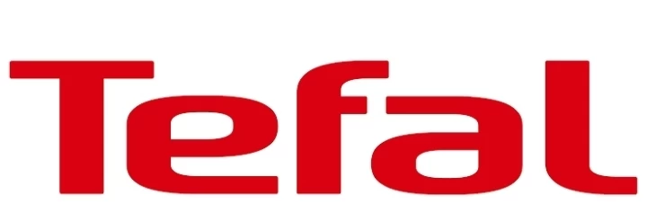 Tefal