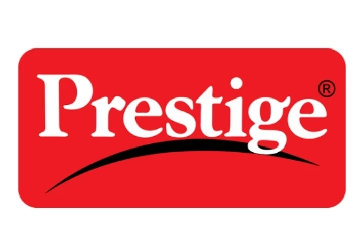 Prestige