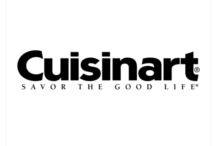 Cuisinart
