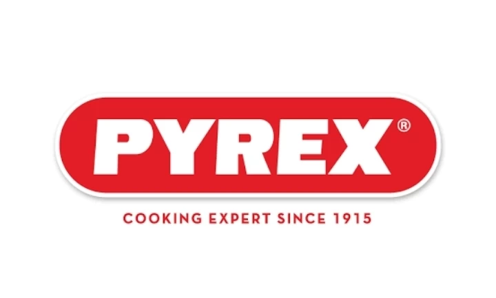 Pyrex