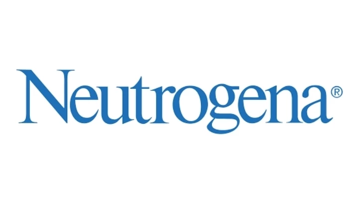 Neutrogena