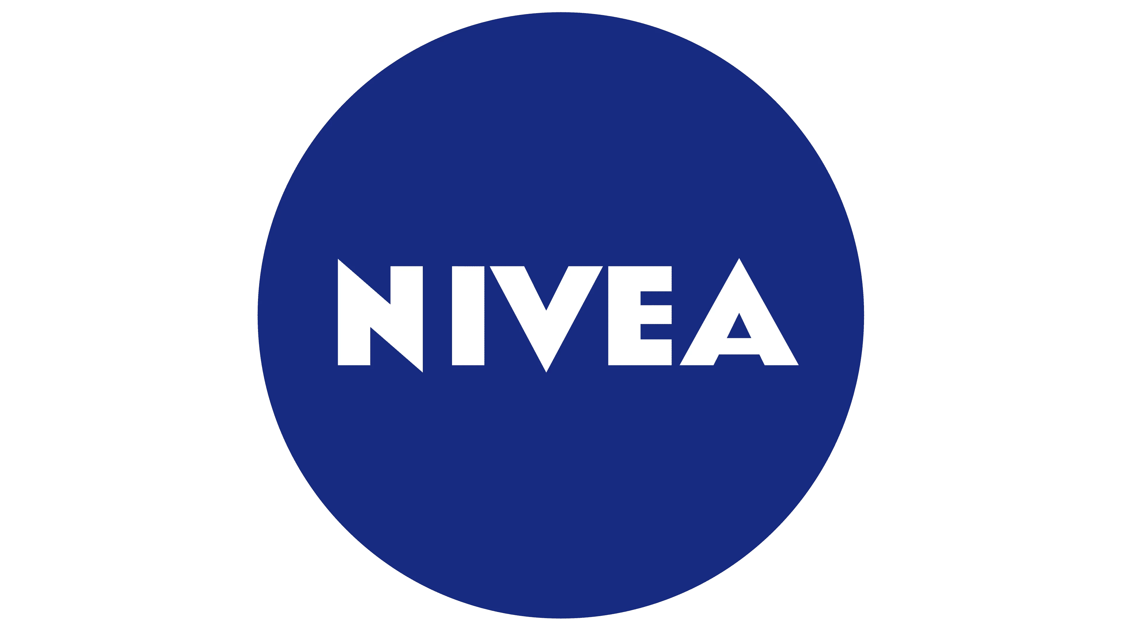 Nivea