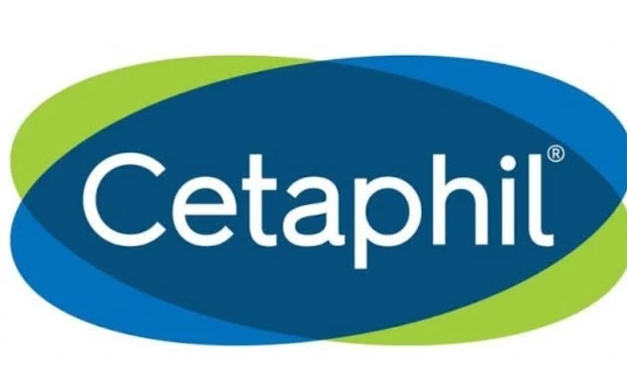 Cetaphil