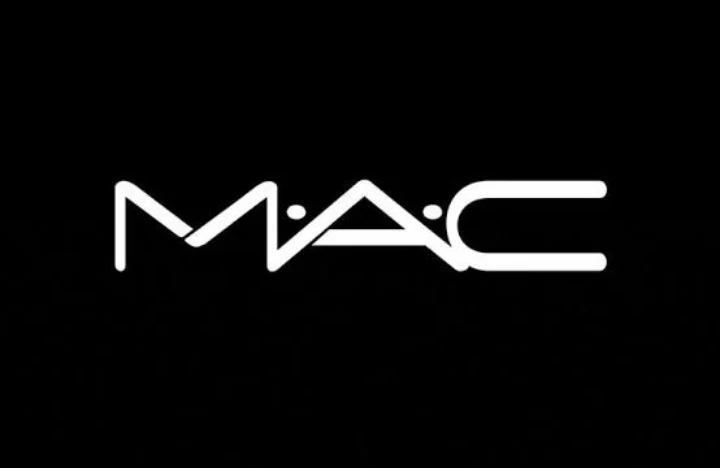 MAC