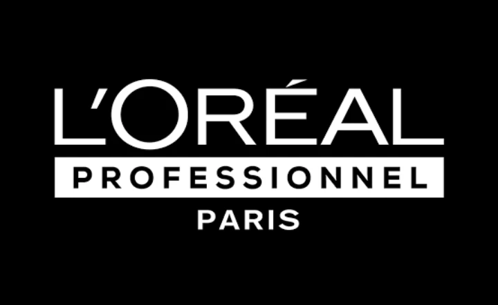 L’Oréal
