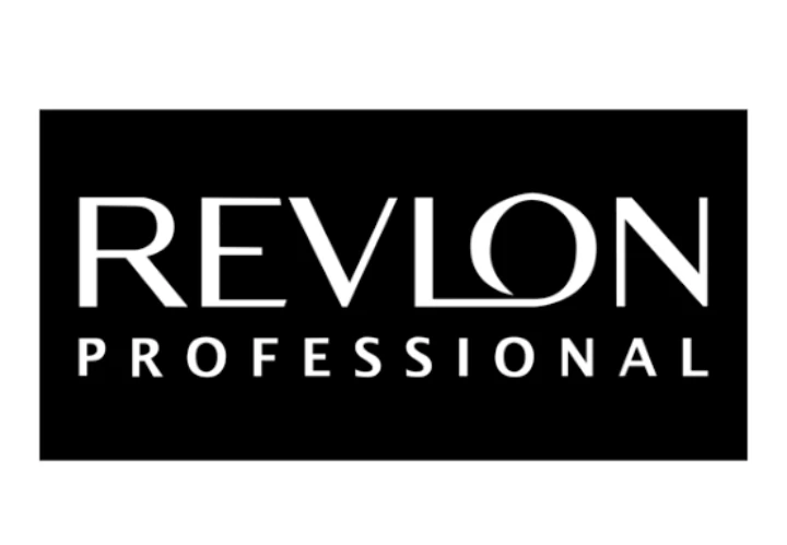 Revlon