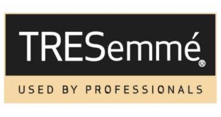 Tresemme