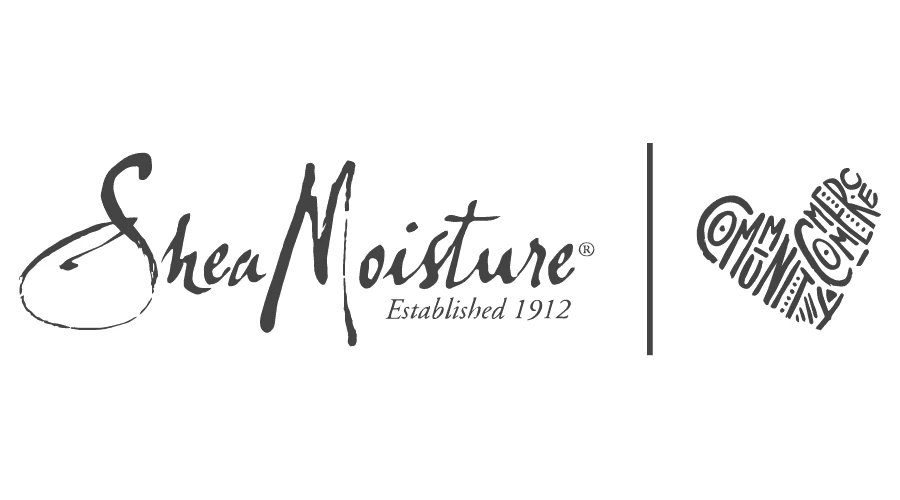 SheaMoisture