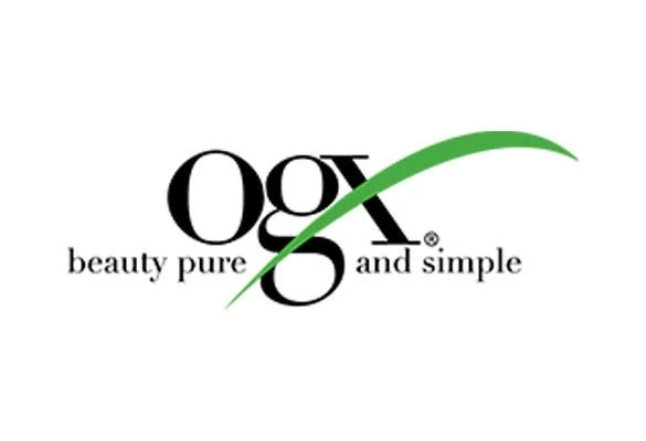 OGX