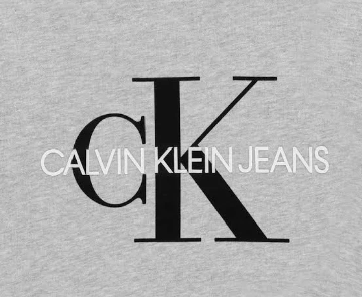 Calvin Klein