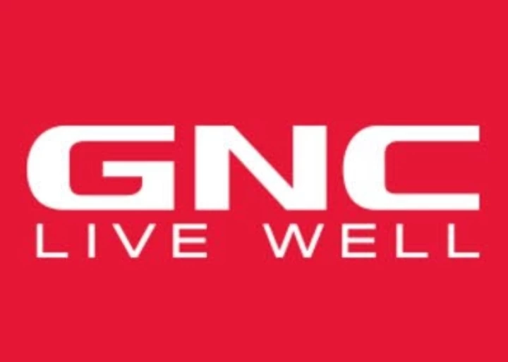 GNC