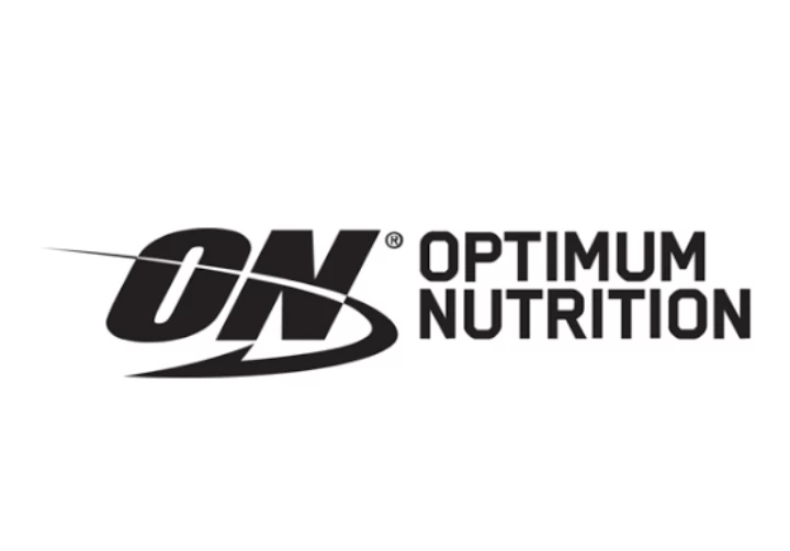 Optimum Nutrition