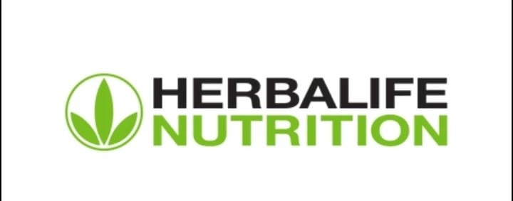 Herbalife