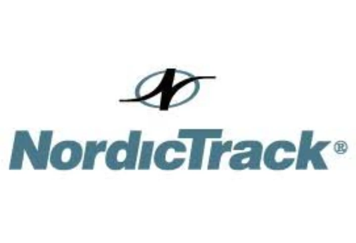 NordicTrack