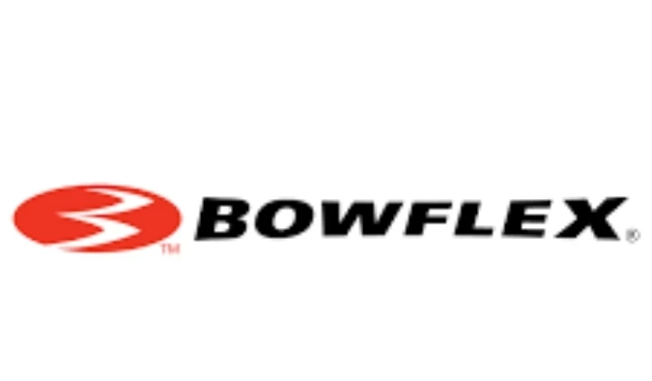 Bowflex