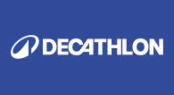 Decathlon