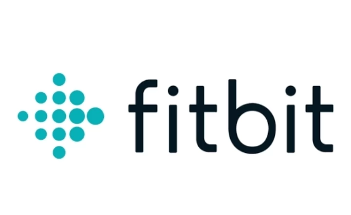 Fitbit