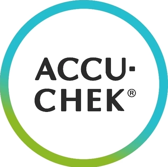 Accu-Chek