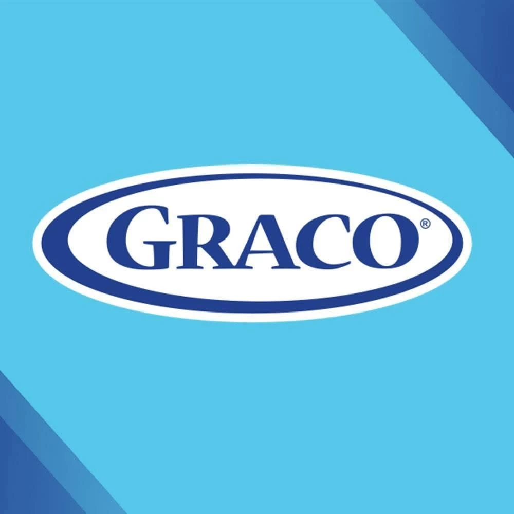 Graco