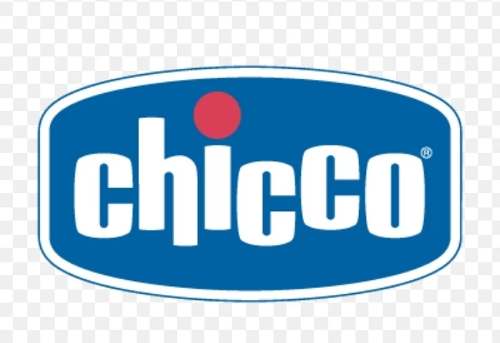 Chicco